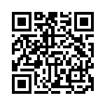 QR Code: /public/read_me/index/39165/start