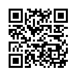 QR Code: /public/read_me/index/3917/file_list