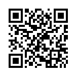 QR Code: /public/read_me/index/3917/start