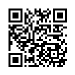 QR Code: /public/read_me/index/3921/file_list