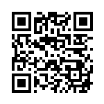 QR Code: /public/read_me/index/3921/start