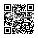 QR Code: /public/read_me/index/3922/file_list