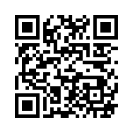 QR Code: /public/read_me/index/3925/file_list