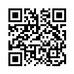 QR Code: /public/read_me/index/39271/file_list