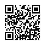 QR Code: /public/read_me/index/39271/start