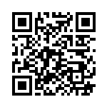 QR Code: /public/read_me/index/39273/file_list