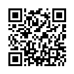 QR Code: /public/read_me/index/39273/start