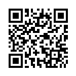 QR Code: /public/read_me/index/39275/file_list