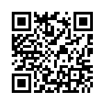 QR Code: /public/read_me/index/39275/start