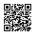 QR Code: /public/read_me/index/39277/file_list
