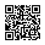 QR Code: /public/read_me/index/39279/start