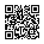 QR Code: /public/read_me/index/39281/file_list