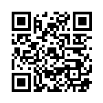 QR Code: /public/read_me/index/39281/start