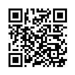 QR Code: /public/read_me/index/39283/file_list