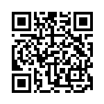QR Code: /public/read_me/index/39283/start