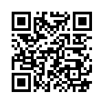 QR Code: /public/read_me/index/39287/file_list