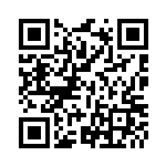QR Code: /public/read_me/index/39287/start