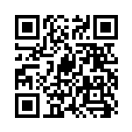 QR Code: /public/read_me/index/39305/file_list