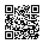 QR Code: /public/read_me/index/39305/start