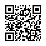 QR Code: /public/read_me/index/39317/file_list