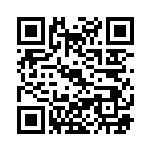 QR Code: /public/read_me/index/39317/start