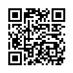 QR Code: /public/read_me/index/3933/file_list