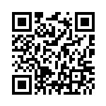 QR Code: /public/read_me/index/39343/start