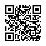 QR Code: /public/read_me/index/39349/file_list