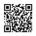 QR Code: /public/read_me/index/39349/start
