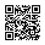 QR Code: /public/read_me/index/39369/file_list