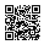QR Code: /public/read_me/index/39369/start