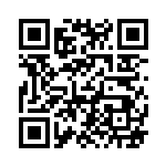 QR Code: /public/read_me/index/3940/file_list
