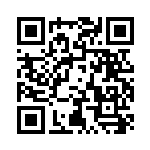 QR Code: /public/read_me/index/3940/start