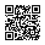 QR Code: /public/read_me/index/3941/file_list