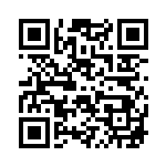 QR Code: /public/read_me/index/3941/start