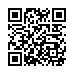 QR Code: /public/read_me/index/3942/file_list