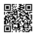 QR Code: /public/read_me/index/3942/start