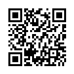 QR Code: /public/read_me/index/39431/start