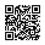 QR Code: /public/read_me/index/39433/file_list