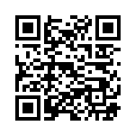 QR Code: /public/read_me/index/39433/start