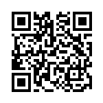 QR Code: /public/read_me/index/39439/file_list