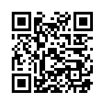 QR Code: /public/read_me/index/39439/start