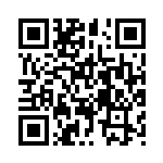 QR Code: /public/read_me/index/39441/file_list