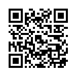 QR Code: /public/read_me/index/39441/start