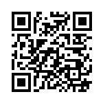 QR Code: /public/read_me/index/39447/file_list