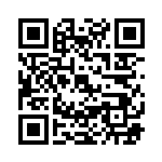 QR Code: /public/read_me/index/39447/start