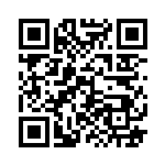 QR Code: /public/read_me/index/39453/file_list