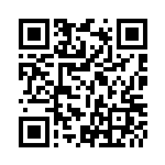 QR Code: /public/read_me/index/39453/start