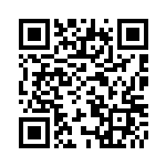 QR Code: /public/read_me/index/39459/file_list