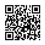 QR Code: /public/read_me/index/39459/start